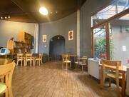 คอฟฟี่ เด้อ หล่า โอโซนวิลเลจ : Coffee Der La Ozone Village