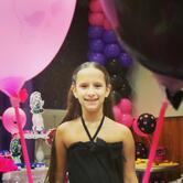 Bob's Burger - Shopping Macapá