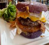 Le Purple L'Isle-Adam