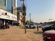 Sree Saravana Bhavan