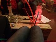 HookahPlace