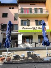 Ristorante Grotto da Giuliano