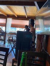 Casa do Norte Du Guedes Restaurante em Osasco - SP