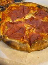 Ristorante Valledoria