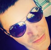 Mão Branca - Bar e Restaurante