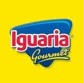 Restaurante e pizzaria Iguaria Gourmet