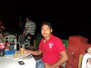 Restaurante O Euclides – Pizzaria e Churrascaria