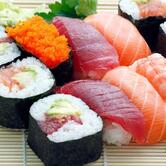 Chizuru Ristorante Giapponese e Thailandese