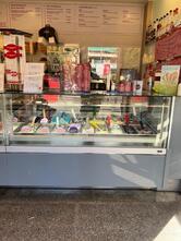 Al Baretto - GelatItalia