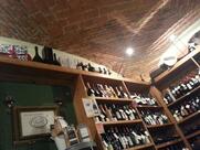 Enoteca Ciocco Bacco