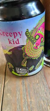 Grand Café De Drie Heeren