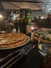 Restaurant Buss'l & more