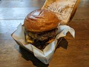 Chunk's