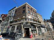 Taverne Sainte Barbe