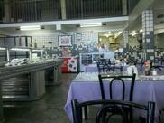 Cardosus Restaurante