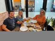 Gelobel - Boulevard Shopping