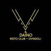 Il Daino RistoClub • Ovindoli