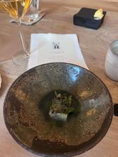 Restaurant St. Barts