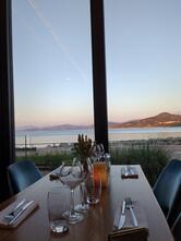 Hotel L'escale Côté Sud