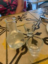 1600 Raki Ba Raki