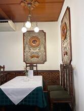 Трактир Русь