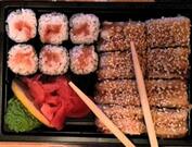 Пивная Кружка