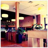 Крем cafe