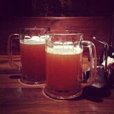 Толстый Фраер