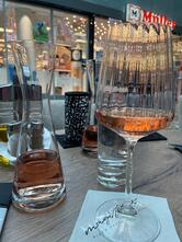 magistrat - Pizza, Pasta & more (RathausGalerien)