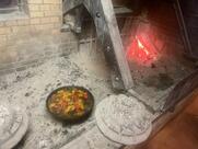 Lička kuća Restaurant - Plitvice Lakes