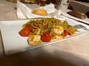 Pizzeria Ristorante Pan e Vin