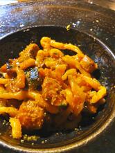 La Bottega Del Carmine