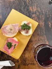 Caffè Vini Emilio Ranzini