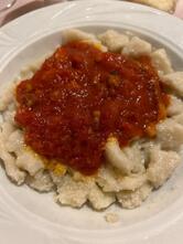 Ristorante Da Antonietta