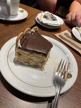 Padaria e Restaurante Bublitz