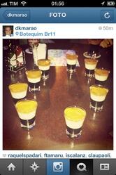 BR 11 Botequim