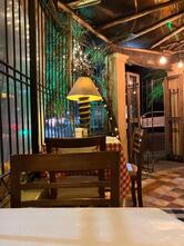 Mattarello Casa de Massas e Pizzaria