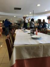 Churrascaria Anchieta