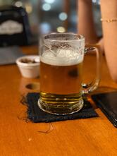 Restaurante Dom Joaquim