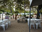 Boteco da Villa, Restaurante Regional