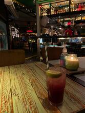 Turtle Bay Norwich