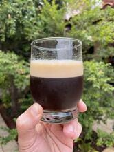 Punk Rockers Brewpub