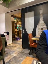 Montenapoleone Asiago