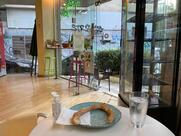 Coffee Joint