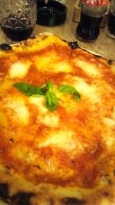 BarSa - Pizzeria Restaurant