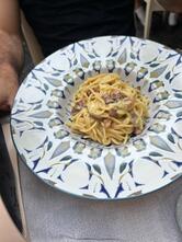 Ristorante Hotel Celestino