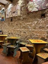 Re di Bastoni Pub