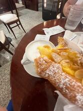 Caffetteria della Nonna