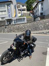 Café Bäckerei Guflina