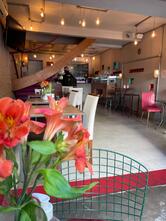 Le Petit Nicolas Pâtisserie